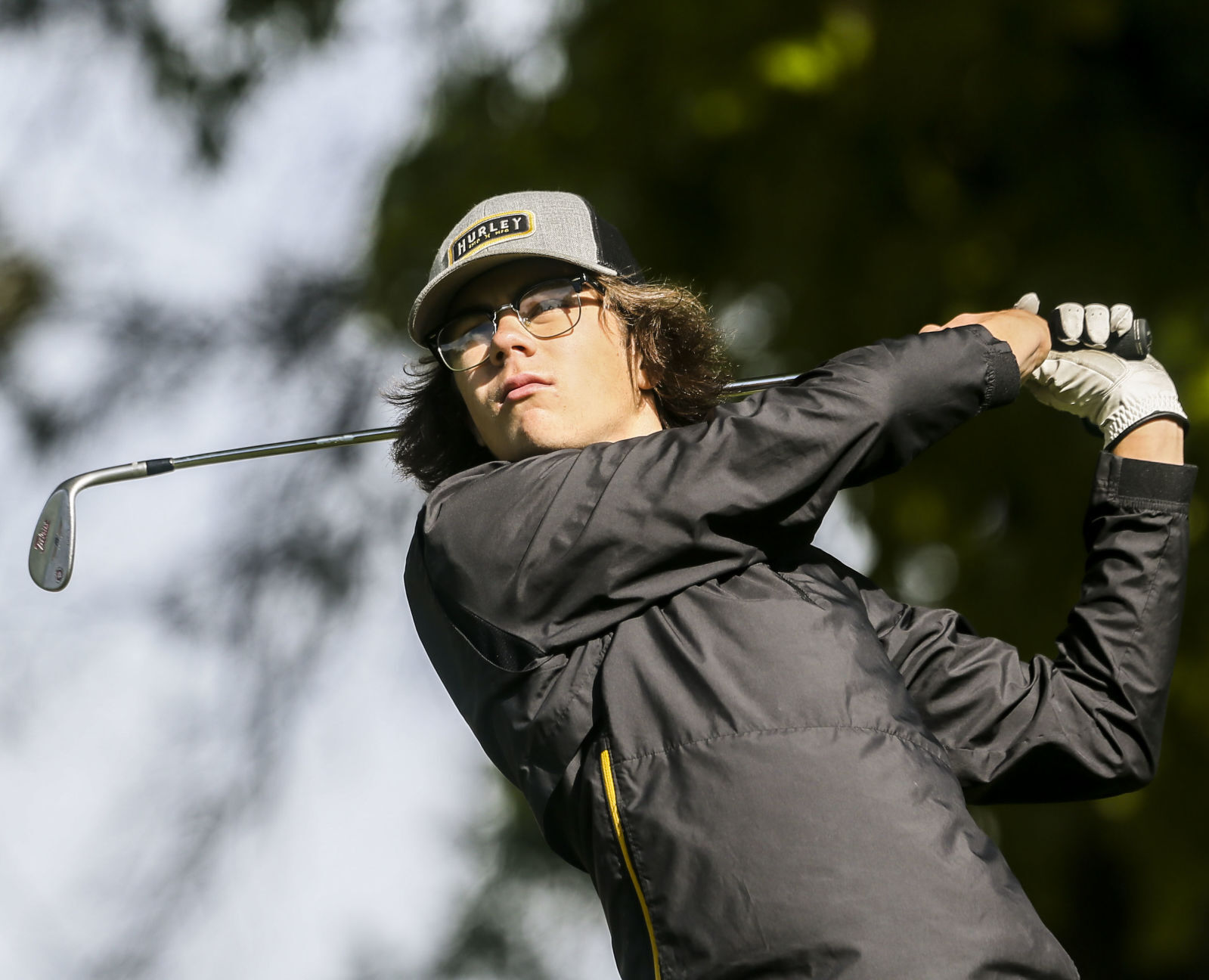100620-qc-spt-illinois-golf-10.JPG